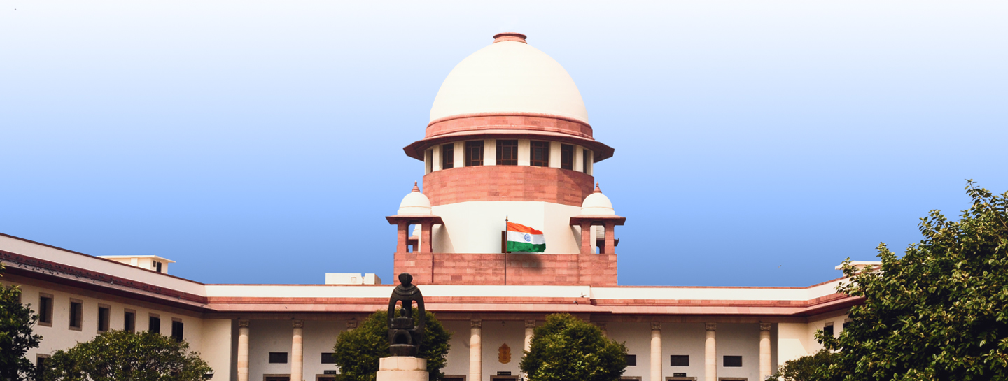 Ciivil Court of India